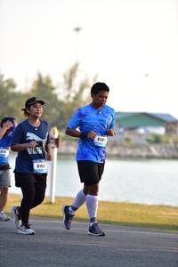 BIB: 646, 643
                            <button type="button" onclick="openModal(3232215)" class="btn btn-primary btn-sm float-right btn-popup" data-toggle="modal" data-target=".modal-high-quality">
                        <i class="fas fa-shopping-cart"></i> Add to Cart
                    </button>
                                            <button type="button" onclick="isThisMe(3232215, true)" class="btn btn-success btn-sm float-right btn-popup btn-isme hidden" data-toggle="tooltip" data-placement="bottom" title="นี่คือรูปของคุณใช่ไหม คลิกที่นี่เพื่อเอาเข้าอัลบั้ม">
                        <i class="fas fa-plus"></i> Add to album
                    </button>
                    <button type="button" onclick="isThisMe(3232215, false)" class="btn btn-warning btn-sm float-right btn-popup btn-isnotme hidden">
                        <i class="fas fa-ban"></i> Remove from album
                    </button>