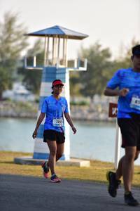 BIB: 
                            <button type="button" onclick="openModal(3231307)" class="btn btn-primary btn-sm float-right btn-popup" data-toggle="modal" data-target=".modal-high-quality">
                        <i class="fas fa-shopping-cart"></i> Add to Cart
                    </button>
                                            <button type="button" onclick="isThisMe(3231307, true)" class="btn btn-success btn-sm float-right btn-popup btn-isme hidden" data-toggle="tooltip" data-placement="bottom" title="นี่คือรูปของคุณใช่ไหม คลิกที่นี่เพื่อเอาเข้าอัลบั้ม">
                        <i class="fas fa-plus"></i> Add to album
                    </button>
                    <button type="button" onclick="isThisMe(3231307, false)" class="btn btn-warning btn-sm float-right btn-popup btn-isnotme hidden">
                        <i class="fas fa-ban"></i> Remove from album
                    </button>