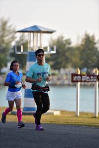 BIB: 
                            <button type="button" onclick="openModal(3228240)" class="btn btn-primary btn-sm float-right btn-popup" data-toggle="modal" data-target=".modal-high-quality">
                        <i class="fas fa-shopping-cart"></i> Add to Cart
                    </button>
                                            <button type="button" onclick="isThisMe(3228240, true)" class="btn btn-success btn-sm float-right btn-popup btn-isme hidden" data-toggle="tooltip" data-placement="bottom" title="นี่คือรูปของคุณใช่ไหม คลิกที่นี่เพื่อเอาเข้าอัลบั้ม">
                        <i class="fas fa-plus"></i> Add to album
                    </button>
                    <button type="button" onclick="isThisMe(3228240, false)" class="btn btn-warning btn-sm float-right btn-popup btn-isnotme hidden">
                        <i class="fas fa-ban"></i> Remove from album
                    </button>