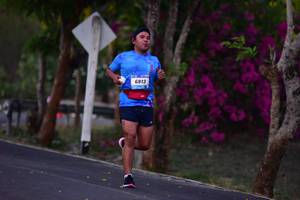 BIB: 6813
                            <button type="button" onclick="openModal(3326418)" class="btn btn-primary btn-sm float-right btn-popup" data-toggle="modal" data-target=".modal-high-quality">
                        <i class="fas fa-shopping-cart"></i> Add to Cart
                    </button>
                                            <button type="button" onclick="isThisMe(3326418, true)" class="btn btn-success btn-sm float-right btn-popup btn-isme hidden" data-toggle="tooltip" data-placement="bottom" title="นี่คือรูปของคุณใช่ไหม คลิกที่นี่เพื่อเอาเข้าอัลบั้ม">
                        <i class="fas fa-plus"></i> Add to album
                    </button>
                    <button type="button" onclick="isThisMe(3326418, false)" class="btn btn-warning btn-sm float-right btn-popup btn-isnotme hidden">
                        <i class="fas fa-ban"></i> Remove from album
                    </button>