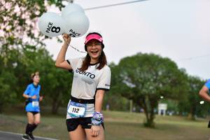 BIB: 112
                            <button type="button" onclick="openModal(3326350)" class="btn btn-primary btn-sm float-right btn-popup" data-toggle="modal" data-target=".modal-high-quality">
                        <i class="fas fa-shopping-cart"></i> Add to Cart
                    </button>
                                            <button type="button" onclick="isThisMe(3326350, true)" class="btn btn-success btn-sm float-right btn-popup btn-isme hidden" data-toggle="tooltip" data-placement="bottom" title="นี่คือรูปของคุณใช่ไหม คลิกที่นี่เพื่อเอาเข้าอัลบั้ม">
                        <i class="fas fa-plus"></i> Add to album
                    </button>
                    <button type="button" onclick="isThisMe(3326350, false)" class="btn btn-warning btn-sm float-right btn-popup btn-isnotme hidden">
                        <i class="fas fa-ban"></i> Remove from album
                    </button>