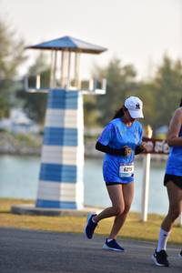 BIB: 6219
                            <button type="button" onclick="openModal(3232283)" class="btn btn-primary btn-sm float-right btn-popup" data-toggle="modal" data-target=".modal-high-quality">
                        <i class="fas fa-shopping-cart"></i> Add to Cart
                    </button>
                                            <button type="button" onclick="isThisMe(3232283, true)" class="btn btn-success btn-sm float-right btn-popup btn-isme hidden" data-toggle="tooltip" data-placement="bottom" title="นี่คือรูปของคุณใช่ไหม คลิกที่นี่เพื่อเอาเข้าอัลบั้ม">
                        <i class="fas fa-plus"></i> Add to album
                    </button>
                    <button type="button" onclick="isThisMe(3232283, false)" class="btn btn-warning btn-sm float-right btn-popup btn-isnotme hidden">
                        <i class="fas fa-ban"></i> Remove from album
                    </button>