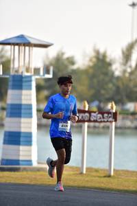 BIB: 
                            <button type="button" onclick="openModal(3227650)" class="btn btn-primary btn-sm float-right btn-popup" data-toggle="modal" data-target=".modal-high-quality">
                        <i class="fas fa-shopping-cart"></i> Add to Cart
                    </button>
                                            <button type="button" onclick="isThisMe(3227650, true)" class="btn btn-success btn-sm float-right btn-popup btn-isme hidden" data-toggle="tooltip" data-placement="bottom" title="นี่คือรูปของคุณใช่ไหม คลิกที่นี่เพื่อเอาเข้าอัลบั้ม">
                        <i class="fas fa-plus"></i> Add to album
                    </button>
                    <button type="button" onclick="isThisMe(3227650, false)" class="btn btn-warning btn-sm float-right btn-popup btn-isnotme hidden">
                        <i class="fas fa-ban"></i> Remove from album
                    </button>