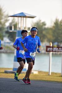 BIB: 6467, 6314
                            <button type="button" onclick="openModal(3229386)" class="btn btn-primary btn-sm float-right btn-popup" data-toggle="modal" data-target=".modal-high-quality">
                        <i class="fas fa-shopping-cart"></i> Add to Cart
                    </button>
                                            <button type="button" onclick="isThisMe(3229386, true)" class="btn btn-success btn-sm float-right btn-popup btn-isme hidden" data-toggle="tooltip" data-placement="bottom" title="นี่คือรูปของคุณใช่ไหม คลิกที่นี่เพื่อเอาเข้าอัลบั้ม">
                        <i class="fas fa-plus"></i> Add to album
                    </button>
                    <button type="button" onclick="isThisMe(3229386, false)" class="btn btn-warning btn-sm float-right btn-popup btn-isnotme hidden">
                        <i class="fas fa-ban"></i> Remove from album
                    </button>