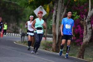 BIB: 6345, 600
                            <button type="button" onclick="openModal(3325438)" class="btn btn-primary btn-sm float-right btn-popup" data-toggle="modal" data-target=".modal-high-quality">
                        <i class="fas fa-shopping-cart"></i> Add to Cart
                    </button>
                                            <button type="button" onclick="isThisMe(3325438, true)" class="btn btn-success btn-sm float-right btn-popup btn-isme hidden" data-toggle="tooltip" data-placement="bottom" title="นี่คือรูปของคุณใช่ไหม คลิกที่นี่เพื่อเอาเข้าอัลบั้ม">
                        <i class="fas fa-plus"></i> Add to album
                    </button>
                    <button type="button" onclick="isThisMe(3325438, false)" class="btn btn-warning btn-sm float-right btn-popup btn-isnotme hidden">
                        <i class="fas fa-ban"></i> Remove from album
                    </button>