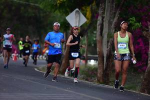 BIB: 596, 6193
                            <button type="button" onclick="openModal(3325673)" class="btn btn-primary btn-sm float-right btn-popup" data-toggle="modal" data-target=".modal-high-quality">
                        <i class="fas fa-shopping-cart"></i> Add to Cart
                    </button>
                                            <button type="button" onclick="isThisMe(3325673, true)" class="btn btn-success btn-sm float-right btn-popup btn-isme hidden" data-toggle="tooltip" data-placement="bottom" title="นี่คือรูปของคุณใช่ไหม คลิกที่นี่เพื่อเอาเข้าอัลบั้ม">
                        <i class="fas fa-plus"></i> Add to album
                    </button>
                    <button type="button" onclick="isThisMe(3325673, false)" class="btn btn-warning btn-sm float-right btn-popup btn-isnotme hidden">
                        <i class="fas fa-ban"></i> Remove from album
                    </button>