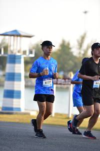 BIB: 6222, 602
                            <button type="button" onclick="openModal(3229461)" class="btn btn-primary btn-sm float-right btn-popup" data-toggle="modal" data-target=".modal-high-quality">
                        <i class="fas fa-shopping-cart"></i> Add to Cart
                    </button>
                                            <button type="button" onclick="isThisMe(3229461, true)" class="btn btn-success btn-sm float-right btn-popup btn-isme hidden" data-toggle="tooltip" data-placement="bottom" title="นี่คือรูปของคุณใช่ไหม คลิกที่นี่เพื่อเอาเข้าอัลบั้ม">
                        <i class="fas fa-plus"></i> Add to album
                    </button>
                    <button type="button" onclick="isThisMe(3229461, false)" class="btn btn-warning btn-sm float-right btn-popup btn-isnotme hidden">
                        <i class="fas fa-ban"></i> Remove from album
                    </button>