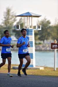 BIB: 207, 7208
                            <button type="button" onclick="openModal(3228472)" class="btn btn-primary btn-sm float-right btn-popup" data-toggle="modal" data-target=".modal-high-quality">
                        <i class="fas fa-shopping-cart"></i> Add to Cart
                    </button>
                                            <button type="button" onclick="isThisMe(3228472, true)" class="btn btn-success btn-sm float-right btn-popup btn-isme hidden" data-toggle="tooltip" data-placement="bottom" title="นี่คือรูปของคุณใช่ไหม คลิกที่นี่เพื่อเอาเข้าอัลบั้ม">
                        <i class="fas fa-plus"></i> Add to album
                    </button>
                    <button type="button" onclick="isThisMe(3228472, false)" class="btn btn-warning btn-sm float-right btn-popup btn-isnotme hidden">
                        <i class="fas fa-ban"></i> Remove from album
                    </button>