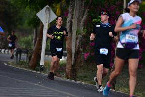 BIB: 6180
                            <button type="button" onclick="openModal(3325716)" class="btn btn-primary btn-sm float-right btn-popup" data-toggle="modal" data-target=".modal-high-quality">
                        <i class="fas fa-shopping-cart"></i> Add to Cart
                    </button>
                                            <button type="button" onclick="isThisMe(3325716, true)" class="btn btn-success btn-sm float-right btn-popup btn-isme hidden" data-toggle="tooltip" data-placement="bottom" title="นี่คือรูปของคุณใช่ไหม คลิกที่นี่เพื่อเอาเข้าอัลบั้ม">
                        <i class="fas fa-plus"></i> Add to album
                    </button>
                    <button type="button" onclick="isThisMe(3325716, false)" class="btn btn-warning btn-sm float-right btn-popup btn-isnotme hidden">
                        <i class="fas fa-ban"></i> Remove from album
                    </button>