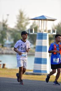 BIB: 6011
                            <button type="button" onclick="openModal(3230870)" class="btn btn-primary btn-sm float-right btn-popup" data-toggle="modal" data-target=".modal-high-quality">
                        <i class="fas fa-shopping-cart"></i> Add to Cart
                    </button>
                                            <button type="button" onclick="isThisMe(3230870, true)" class="btn btn-success btn-sm float-right btn-popup btn-isme hidden" data-toggle="tooltip" data-placement="bottom" title="นี่คือรูปของคุณใช่ไหม คลิกที่นี่เพื่อเอาเข้าอัลบั้ม">
                        <i class="fas fa-plus"></i> Add to album
                    </button>
                    <button type="button" onclick="isThisMe(3230870, false)" class="btn btn-warning btn-sm float-right btn-popup btn-isnotme hidden">
                        <i class="fas fa-ban"></i> Remove from album
                    </button>