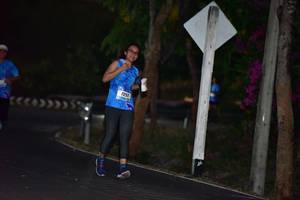 BIB: 7251
                            <button type="button" onclick="openModal(3327184)" class="btn btn-primary btn-sm float-right btn-popup" data-toggle="modal" data-target=".modal-high-quality">
                        <i class="fas fa-shopping-cart"></i> Add to Cart
                    </button>
                                            <button type="button" onclick="isThisMe(3327184, true)" class="btn btn-success btn-sm float-right btn-popup btn-isme hidden" data-toggle="tooltip" data-placement="bottom" title="นี่คือรูปของคุณใช่ไหม คลิกที่นี่เพื่อเอาเข้าอัลบั้ม">
                        <i class="fas fa-plus"></i> Add to album
                    </button>
                    <button type="button" onclick="isThisMe(3327184, false)" class="btn btn-warning btn-sm float-right btn-popup btn-isnotme hidden">
                        <i class="fas fa-ban"></i> Remove from album
                    </button>