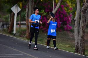 BIB: 6125
                            <button type="button" onclick="openModal(3326067)" class="btn btn-primary btn-sm float-right btn-popup" data-toggle="modal" data-target=".modal-high-quality">
                        <i class="fas fa-shopping-cart"></i> Add to Cart
                    </button>
                                            <button type="button" onclick="isThisMe(3326067, true)" class="btn btn-success btn-sm float-right btn-popup btn-isme hidden" data-toggle="tooltip" data-placement="bottom" title="นี่คือรูปของคุณใช่ไหม คลิกที่นี่เพื่อเอาเข้าอัลบั้ม">
                        <i class="fas fa-plus"></i> Add to album
                    </button>
                    <button type="button" onclick="isThisMe(3326067, false)" class="btn btn-warning btn-sm float-right btn-popup btn-isnotme hidden">
                        <i class="fas fa-ban"></i> Remove from album
                    </button>