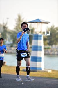 BIB: 6469
                            <button type="button" onclick="openModal(3232615)" class="btn btn-primary btn-sm float-right btn-popup" data-toggle="modal" data-target=".modal-high-quality">
                        <i class="fas fa-shopping-cart"></i> Add to Cart
                    </button>
                                            <button type="button" onclick="isThisMe(3232615, true)" class="btn btn-success btn-sm float-right btn-popup btn-isme hidden" data-toggle="tooltip" data-placement="bottom" title="นี่คือรูปของคุณใช่ไหม คลิกที่นี่เพื่อเอาเข้าอัลบั้ม">
                        <i class="fas fa-plus"></i> Add to album
                    </button>
                    <button type="button" onclick="isThisMe(3232615, false)" class="btn btn-warning btn-sm float-right btn-popup btn-isnotme hidden">
                        <i class="fas fa-ban"></i> Remove from album
                    </button>