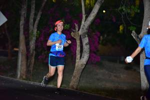 BIB: 142
                            <button type="button" onclick="openModal(3326875)" class="btn btn-primary btn-sm float-right btn-popup" data-toggle="modal" data-target=".modal-high-quality">
                        <i class="fas fa-shopping-cart"></i> Add to Cart
                    </button>
                                            <button type="button" onclick="isThisMe(3326875, true)" class="btn btn-success btn-sm float-right btn-popup btn-isme hidden" data-toggle="tooltip" data-placement="bottom" title="นี่คือรูปของคุณใช่ไหม คลิกที่นี่เพื่อเอาเข้าอัลบั้ม">
                        <i class="fas fa-plus"></i> Add to album
                    </button>
                    <button type="button" onclick="isThisMe(3326875, false)" class="btn btn-warning btn-sm float-right btn-popup btn-isnotme hidden">
                        <i class="fas fa-ban"></i> Remove from album
                    </button>