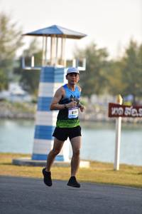 BIB: 
                            <button type="button" onclick="openModal(3228023)" class="btn btn-primary btn-sm float-right btn-popup" data-toggle="modal" data-target=".modal-high-quality">
                        <i class="fas fa-shopping-cart"></i> Add to Cart
                    </button>
                                            <button type="button" onclick="isThisMe(3228023, true)" class="btn btn-success btn-sm float-right btn-popup btn-isme hidden" data-toggle="tooltip" data-placement="bottom" title="นี่คือรูปของคุณใช่ไหม คลิกที่นี่เพื่อเอาเข้าอัลบั้ม">
                        <i class="fas fa-plus"></i> Add to album
                    </button>
                    <button type="button" onclick="isThisMe(3228023, false)" class="btn btn-warning btn-sm float-right btn-popup btn-isnotme hidden">
                        <i class="fas fa-ban"></i> Remove from album
                    </button>