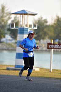 BIB: 
                            <button type="button" onclick="openModal(3230439)" class="btn btn-primary btn-sm float-right btn-popup" data-toggle="modal" data-target=".modal-high-quality">
                        <i class="fas fa-shopping-cart"></i> Add to Cart
                    </button>
                                            <button type="button" onclick="isThisMe(3230439, true)" class="btn btn-success btn-sm float-right btn-popup btn-isme hidden" data-toggle="tooltip" data-placement="bottom" title="นี่คือรูปของคุณใช่ไหม คลิกที่นี่เพื่อเอาเข้าอัลบั้ม">
                        <i class="fas fa-plus"></i> Add to album
                    </button>
                    <button type="button" onclick="isThisMe(3230439, false)" class="btn btn-warning btn-sm float-right btn-popup btn-isnotme hidden">
                        <i class="fas fa-ban"></i> Remove from album
                    </button>