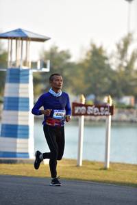 BIB: 6132
                            <button type="button" onclick="openModal(3227024)" class="btn btn-primary btn-sm float-right btn-popup" data-toggle="modal" data-target=".modal-high-quality">
                        <i class="fas fa-shopping-cart"></i> Add to Cart
                    </button>
                                            <button type="button" onclick="isThisMe(3227024, true)" class="btn btn-success btn-sm float-right btn-popup btn-isme hidden" data-toggle="tooltip" data-placement="bottom" title="นี่คือรูปของคุณใช่ไหม คลิกที่นี่เพื่อเอาเข้าอัลบั้ม">
                        <i class="fas fa-plus"></i> Add to album
                    </button>
                    <button type="button" onclick="isThisMe(3227024, false)" class="btn btn-warning btn-sm float-right btn-popup btn-isnotme hidden">
                        <i class="fas fa-ban"></i> Remove from album
                    </button>