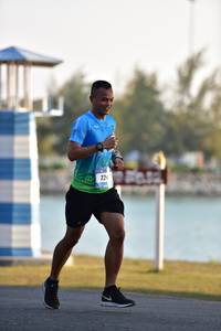 BIB: 
                            <button type="button" onclick="openModal(3228376)" class="btn btn-primary btn-sm float-right btn-popup" data-toggle="modal" data-target=".modal-high-quality">
                        <i class="fas fa-shopping-cart"></i> Add to Cart
                    </button>
                                            <button type="button" onclick="isThisMe(3228376, true)" class="btn btn-success btn-sm float-right btn-popup btn-isme hidden" data-toggle="tooltip" data-placement="bottom" title="นี่คือรูปของคุณใช่ไหม คลิกที่นี่เพื่อเอาเข้าอัลบั้ม">
                        <i class="fas fa-plus"></i> Add to album
                    </button>
                    <button type="button" onclick="isThisMe(3228376, false)" class="btn btn-warning btn-sm float-right btn-popup btn-isnotme hidden">
                        <i class="fas fa-ban"></i> Remove from album
                    </button>