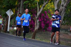 BIB: 689
                            <button type="button" onclick="openModal(3325658)" class="btn btn-primary btn-sm float-right btn-popup" data-toggle="modal" data-target=".modal-high-quality">
                        <i class="fas fa-shopping-cart"></i> Add to Cart
                    </button>
                                            <button type="button" onclick="isThisMe(3325658, true)" class="btn btn-success btn-sm float-right btn-popup btn-isme hidden" data-toggle="tooltip" data-placement="bottom" title="นี่คือรูปของคุณใช่ไหม คลิกที่นี่เพื่อเอาเข้าอัลบั้ม">
                        <i class="fas fa-plus"></i> Add to album
                    </button>
                    <button type="button" onclick="isThisMe(3325658, false)" class="btn btn-warning btn-sm float-right btn-popup btn-isnotme hidden">
                        <i class="fas fa-ban"></i> Remove from album
                    </button>