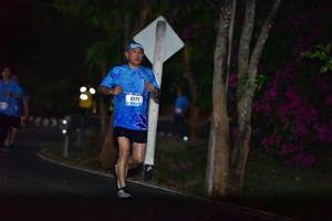 BIB: 6171
                            <button type="button" onclick="openModal(3327015)" class="btn btn-primary btn-sm float-right btn-popup" data-toggle="modal" data-target=".modal-high-quality">
                        <i class="fas fa-shopping-cart"></i> Add to Cart
                    </button>
                                            <button type="button" onclick="isThisMe(3327015, true)" class="btn btn-success btn-sm float-right btn-popup btn-isme hidden" data-toggle="tooltip" data-placement="bottom" title="นี่คือรูปของคุณใช่ไหม คลิกที่นี่เพื่อเอาเข้าอัลบั้ม">
                        <i class="fas fa-plus"></i> Add to album
                    </button>
                    <button type="button" onclick="isThisMe(3327015, false)" class="btn btn-warning btn-sm float-right btn-popup btn-isnotme hidden">
                        <i class="fas fa-ban"></i> Remove from album
                    </button>