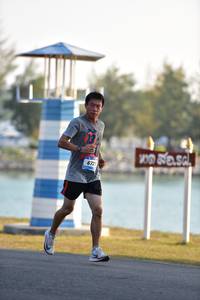 BIB: 672
                            <button type="button" onclick="openModal(3227225)" class="btn btn-primary btn-sm float-right btn-popup" data-toggle="modal" data-target=".modal-high-quality">
                        <i class="fas fa-shopping-cart"></i> Add to Cart
                    </button>
                                            <button type="button" onclick="isThisMe(3227225, true)" class="btn btn-success btn-sm float-right btn-popup btn-isme hidden" data-toggle="tooltip" data-placement="bottom" title="นี่คือรูปของคุณใช่ไหม คลิกที่นี่เพื่อเอาเข้าอัลบั้ม">
                        <i class="fas fa-plus"></i> Add to album
                    </button>
                    <button type="button" onclick="isThisMe(3227225, false)" class="btn btn-warning btn-sm float-right btn-popup btn-isnotme hidden">
                        <i class="fas fa-ban"></i> Remove from album
                    </button>