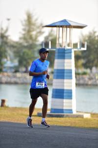 BIB: 6752
                            <button type="button" onclick="openModal(3229252)" class="btn btn-primary btn-sm float-right btn-popup" data-toggle="modal" data-target=".modal-high-quality">
                        <i class="fas fa-shopping-cart"></i> Add to Cart
                    </button>
                                            <button type="button" onclick="isThisMe(3229252, true)" class="btn btn-success btn-sm float-right btn-popup btn-isme hidden" data-toggle="tooltip" data-placement="bottom" title="นี่คือรูปของคุณใช่ไหม คลิกที่นี่เพื่อเอาเข้าอัลบั้ม">
                        <i class="fas fa-plus"></i> Add to album
                    </button>
                    <button type="button" onclick="isThisMe(3229252, false)" class="btn btn-warning btn-sm float-right btn-popup btn-isnotme hidden">
                        <i class="fas fa-ban"></i> Remove from album
                    </button>