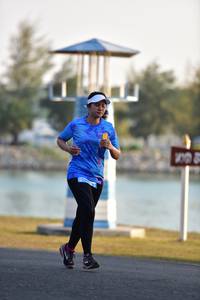 BIB: 
                            <button type="button" onclick="openModal(3229747)" class="btn btn-primary btn-sm float-right btn-popup" data-toggle="modal" data-target=".modal-high-quality">
                        <i class="fas fa-shopping-cart"></i> Add to Cart
                    </button>
                                            <button type="button" onclick="isThisMe(3229747, true)" class="btn btn-success btn-sm float-right btn-popup btn-isme hidden" data-toggle="tooltip" data-placement="bottom" title="นี่คือรูปของคุณใช่ไหม คลิกที่นี่เพื่อเอาเข้าอัลบั้ม">
                        <i class="fas fa-plus"></i> Add to album
                    </button>
                    <button type="button" onclick="isThisMe(3229747, false)" class="btn btn-warning btn-sm float-right btn-popup btn-isnotme hidden">
                        <i class="fas fa-ban"></i> Remove from album
                    </button>