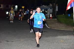 BIB: 6082
                            <button type="button" onclick="openModal(3327348)" class="btn btn-primary btn-sm float-right btn-popup" data-toggle="modal" data-target=".modal-high-quality">
                        <i class="fas fa-shopping-cart"></i> Add to Cart
                    </button>
                                            <button type="button" onclick="isThisMe(3327348, true)" class="btn btn-success btn-sm float-right btn-popup btn-isme hidden" data-toggle="tooltip" data-placement="bottom" title="นี่คือรูปของคุณใช่ไหม คลิกที่นี่เพื่อเอาเข้าอัลบั้ม">
                        <i class="fas fa-plus"></i> Add to album
                    </button>
                    <button type="button" onclick="isThisMe(3327348, false)" class="btn btn-warning btn-sm float-right btn-popup btn-isnotme hidden">
                        <i class="fas fa-ban"></i> Remove from album
                    </button>