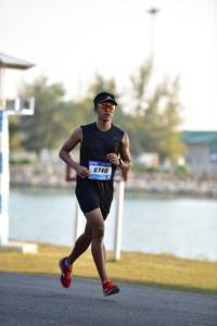 BIB: 6740
                            <button type="button" onclick="openModal(3226997)" class="btn btn-primary btn-sm float-right btn-popup" data-toggle="modal" data-target=".modal-high-quality">
                        <i class="fas fa-shopping-cart"></i> Add to Cart
                    </button>
                                            <button type="button" onclick="isThisMe(3226997, true)" class="btn btn-success btn-sm float-right btn-popup btn-isme hidden" data-toggle="tooltip" data-placement="bottom" title="นี่คือรูปของคุณใช่ไหม คลิกที่นี่เพื่อเอาเข้าอัลบั้ม">
                        <i class="fas fa-plus"></i> Add to album
                    </button>
                    <button type="button" onclick="isThisMe(3226997, false)" class="btn btn-warning btn-sm float-right btn-popup btn-isnotme hidden">
                        <i class="fas fa-ban"></i> Remove from album
                    </button>