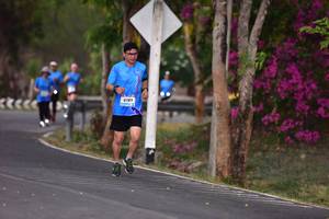 BIB: 6189, 
                            <button type="button" onclick="openModal(3326167)" class="btn btn-primary btn-sm float-right btn-popup" data-toggle="modal" data-target=".modal-high-quality">
                        <i class="fas fa-shopping-cart"></i> Add to Cart
                    </button>
                                            <button type="button" onclick="isThisMe(3326167, true)" class="btn btn-success btn-sm float-right btn-popup btn-isme hidden" data-toggle="tooltip" data-placement="bottom" title="นี่คือรูปของคุณใช่ไหม คลิกที่นี่เพื่อเอาเข้าอัลบั้ม">
                        <i class="fas fa-plus"></i> Add to album
                    </button>
                    <button type="button" onclick="isThisMe(3326167, false)" class="btn btn-warning btn-sm float-right btn-popup btn-isnotme hidden">
                        <i class="fas fa-ban"></i> Remove from album
                    </button>