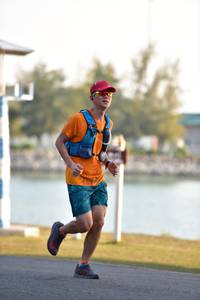 BIB: 
                            <button type="button" onclick="openModal(3227735)" class="btn btn-primary btn-sm float-right btn-popup" data-toggle="modal" data-target=".modal-high-quality">
                        <i class="fas fa-shopping-cart"></i> Add to Cart
                    </button>
                                            <button type="button" onclick="isThisMe(3227735, true)" class="btn btn-success btn-sm float-right btn-popup btn-isme hidden" data-toggle="tooltip" data-placement="bottom" title="นี่คือรูปของคุณใช่ไหม คลิกที่นี่เพื่อเอาเข้าอัลบั้ม">
                        <i class="fas fa-plus"></i> Add to album
                    </button>
                    <button type="button" onclick="isThisMe(3227735, false)" class="btn btn-warning btn-sm float-right btn-popup btn-isnotme hidden">
                        <i class="fas fa-ban"></i> Remove from album
                    </button>