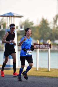 BIB: 7239
                            <button type="button" onclick="openModal(3228225)" class="btn btn-primary btn-sm float-right btn-popup" data-toggle="modal" data-target=".modal-high-quality">
                        <i class="fas fa-shopping-cart"></i> Add to Cart
                    </button>
                                            <button type="button" onclick="isThisMe(3228225, true)" class="btn btn-success btn-sm float-right btn-popup btn-isme hidden" data-toggle="tooltip" data-placement="bottom" title="นี่คือรูปของคุณใช่ไหม คลิกที่นี่เพื่อเอาเข้าอัลบั้ม">
                        <i class="fas fa-plus"></i> Add to album
                    </button>
                    <button type="button" onclick="isThisMe(3228225, false)" class="btn btn-warning btn-sm float-right btn-popup btn-isnotme hidden">
                        <i class="fas fa-ban"></i> Remove from album
                    </button>