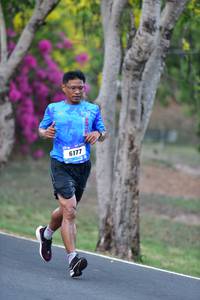 BIB: 6177
                            <button type="button" onclick="openModal(3317870)" class="btn btn-primary btn-sm float-right btn-popup" data-toggle="modal" data-target=".modal-high-quality">
                        <i class="fas fa-shopping-cart"></i> Add to Cart
                    </button>
                                            <button type="button" onclick="isThisMe(3317870, true)" class="btn btn-success btn-sm float-right btn-popup btn-isme hidden" data-toggle="tooltip" data-placement="bottom" title="นี่คือรูปของคุณใช่ไหม คลิกที่นี่เพื่อเอาเข้าอัลบั้ม">
                        <i class="fas fa-plus"></i> Add to album
                    </button>
                    <button type="button" onclick="isThisMe(3317870, false)" class="btn btn-warning btn-sm float-right btn-popup btn-isnotme hidden">
                        <i class="fas fa-ban"></i> Remove from album
                    </button>