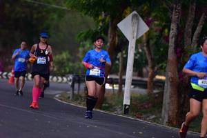 BIB: 6289, 622
                            <button type="button" onclick="openModal(3326518)" class="btn btn-primary btn-sm float-right btn-popup" data-toggle="modal" data-target=".modal-high-quality">
                        <i class="fas fa-shopping-cart"></i> Add to Cart
                    </button>
                                            <button type="button" onclick="isThisMe(3326518, true)" class="btn btn-success btn-sm float-right btn-popup btn-isme hidden" data-toggle="tooltip" data-placement="bottom" title="นี่คือรูปของคุณใช่ไหม คลิกที่นี่เพื่อเอาเข้าอัลบั้ม">
                        <i class="fas fa-plus"></i> Add to album
                    </button>
                    <button type="button" onclick="isThisMe(3326518, false)" class="btn btn-warning btn-sm float-right btn-popup btn-isnotme hidden">
                        <i class="fas fa-ban"></i> Remove from album
                    </button>