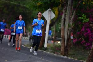 BIB: 814, 6616
                            <button type="button" onclick="openModal(3326003)" class="btn btn-primary btn-sm float-right btn-popup" data-toggle="modal" data-target=".modal-high-quality">
                        <i class="fas fa-shopping-cart"></i> Add to Cart
                    </button>
                                            <button type="button" onclick="isThisMe(3326003, true)" class="btn btn-success btn-sm float-right btn-popup btn-isme hidden" data-toggle="tooltip" data-placement="bottom" title="นี่คือรูปของคุณใช่ไหม คลิกที่นี่เพื่อเอาเข้าอัลบั้ม">
                        <i class="fas fa-plus"></i> Add to album
                    </button>
                    <button type="button" onclick="isThisMe(3326003, false)" class="btn btn-warning btn-sm float-right btn-popup btn-isnotme hidden">
                        <i class="fas fa-ban"></i> Remove from album
                    </button>