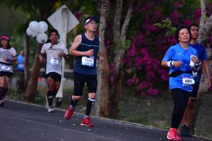 BIB: 6546, 6844
                            <button type="button" onclick="openModal(3326325)" class="btn btn-primary btn-sm float-right btn-popup" data-toggle="modal" data-target=".modal-high-quality">
                        <i class="fas fa-shopping-cart"></i> Add to Cart
                    </button>
                                            <button type="button" onclick="isThisMe(3326325, true)" class="btn btn-success btn-sm float-right btn-popup btn-isme hidden" data-toggle="tooltip" data-placement="bottom" title="นี่คือรูปของคุณใช่ไหม คลิกที่นี่เพื่อเอาเข้าอัลบั้ม">
                        <i class="fas fa-plus"></i> Add to album
                    </button>
                    <button type="button" onclick="isThisMe(3326325, false)" class="btn btn-warning btn-sm float-right btn-popup btn-isnotme hidden">
                        <i class="fas fa-ban"></i> Remove from album
                    </button>