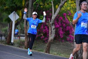 BIB: 6552, 6732
                            <button type="button" onclick="openModal(3325210)" class="btn btn-primary btn-sm float-right btn-popup" data-toggle="modal" data-target=".modal-high-quality">
                        <i class="fas fa-shopping-cart"></i> Add to Cart
                    </button>
                                            <button type="button" onclick="isThisMe(3325210, true)" class="btn btn-success btn-sm float-right btn-popup btn-isme hidden" data-toggle="tooltip" data-placement="bottom" title="นี่คือรูปของคุณใช่ไหม คลิกที่นี่เพื่อเอาเข้าอัลบั้ม">
                        <i class="fas fa-plus"></i> Add to album
                    </button>
                    <button type="button" onclick="isThisMe(3325210, false)" class="btn btn-warning btn-sm float-right btn-popup btn-isnotme hidden">
                        <i class="fas fa-ban"></i> Remove from album
                    </button>