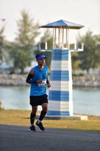 BIB: 
                            <button type="button" onclick="openModal(3228809)" class="btn btn-primary btn-sm float-right btn-popup" data-toggle="modal" data-target=".modal-high-quality">
                        <i class="fas fa-shopping-cart"></i> Add to Cart
                    </button>
                                            <button type="button" onclick="isThisMe(3228809, true)" class="btn btn-success btn-sm float-right btn-popup btn-isme hidden" data-toggle="tooltip" data-placement="bottom" title="นี่คือรูปของคุณใช่ไหม คลิกที่นี่เพื่อเอาเข้าอัลบั้ม">
                        <i class="fas fa-plus"></i> Add to album
                    </button>
                    <button type="button" onclick="isThisMe(3228809, false)" class="btn btn-warning btn-sm float-right btn-popup btn-isnotme hidden">
                        <i class="fas fa-ban"></i> Remove from album
                    </button>