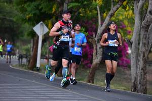 BIB: 6898, 5088
                            <button type="button" onclick="openModal(3325364)" class="btn btn-primary btn-sm float-right btn-popup" data-toggle="modal" data-target=".modal-high-quality">
                        <i class="fas fa-shopping-cart"></i> Add to Cart
                    </button>
                                            <button type="button" onclick="isThisMe(3325364, true)" class="btn btn-success btn-sm float-right btn-popup btn-isme hidden" data-toggle="tooltip" data-placement="bottom" title="นี่คือรูปของคุณใช่ไหม คลิกที่นี่เพื่อเอาเข้าอัลบั้ม">
                        <i class="fas fa-plus"></i> Add to album
                    </button>
                    <button type="button" onclick="isThisMe(3325364, false)" class="btn btn-warning btn-sm float-right btn-popup btn-isnotme hidden">
                        <i class="fas fa-ban"></i> Remove from album
                    </button>