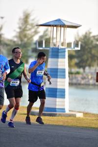 BIB: 5741, 6936
                            <button type="button" onclick="openModal(3229772)" class="btn btn-primary btn-sm float-right btn-popup" data-toggle="modal" data-target=".modal-high-quality">
                        <i class="fas fa-shopping-cart"></i> Add to Cart
                    </button>
                                            <button type="button" onclick="isThisMe(3229772, true)" class="btn btn-success btn-sm float-right btn-popup btn-isme hidden" data-toggle="tooltip" data-placement="bottom" title="นี่คือรูปของคุณใช่ไหม คลิกที่นี่เพื่อเอาเข้าอัลบั้ม">
                        <i class="fas fa-plus"></i> Add to album
                    </button>
                    <button type="button" onclick="isThisMe(3229772, false)" class="btn btn-warning btn-sm float-right btn-popup btn-isnotme hidden">
                        <i class="fas fa-ban"></i> Remove from album
                    </button>