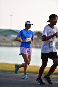 BIB: 
                            <button type="button" onclick="openModal(3230885)" class="btn btn-primary btn-sm float-right btn-popup" data-toggle="modal" data-target=".modal-high-quality">
                        <i class="fas fa-shopping-cart"></i> Add to Cart
                    </button>
                                            <button type="button" onclick="isThisMe(3230885, true)" class="btn btn-success btn-sm float-right btn-popup btn-isme hidden" data-toggle="tooltip" data-placement="bottom" title="นี่คือรูปของคุณใช่ไหม คลิกที่นี่เพื่อเอาเข้าอัลบั้ม">
                        <i class="fas fa-plus"></i> Add to album
                    </button>
                    <button type="button" onclick="isThisMe(3230885, false)" class="btn btn-warning btn-sm float-right btn-popup btn-isnotme hidden">
                        <i class="fas fa-ban"></i> Remove from album
                    </button>