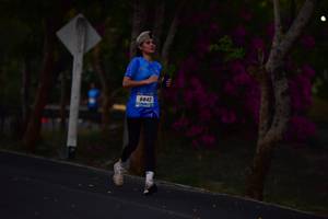 BIB: 6842
                            <button type="button" onclick="openModal(3326438)" class="btn btn-primary btn-sm float-right btn-popup" data-toggle="modal" data-target=".modal-high-quality">
                        <i class="fas fa-shopping-cart"></i> Add to Cart
                    </button>
                                            <button type="button" onclick="isThisMe(3326438, true)" class="btn btn-success btn-sm float-right btn-popup btn-isme hidden" data-toggle="tooltip" data-placement="bottom" title="นี่คือรูปของคุณใช่ไหม คลิกที่นี่เพื่อเอาเข้าอัลบั้ม">
                        <i class="fas fa-plus"></i> Add to album
                    </button>
                    <button type="button" onclick="isThisMe(3326438, false)" class="btn btn-warning btn-sm float-right btn-popup btn-isnotme hidden">
                        <i class="fas fa-ban"></i> Remove from album
                    </button>