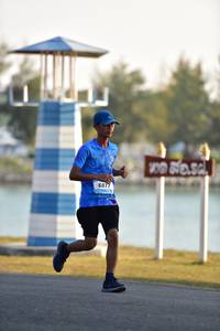 BIB: 
                            <button type="button" onclick="openModal(3228773)" class="btn btn-primary btn-sm float-right btn-popup" data-toggle="modal" data-target=".modal-high-quality">
                        <i class="fas fa-shopping-cart"></i> Add to Cart
                    </button>
                                            <button type="button" onclick="isThisMe(3228773, true)" class="btn btn-success btn-sm float-right btn-popup btn-isme hidden" data-toggle="tooltip" data-placement="bottom" title="นี่คือรูปของคุณใช่ไหม คลิกที่นี่เพื่อเอาเข้าอัลบั้ม">
                        <i class="fas fa-plus"></i> Add to album
                    </button>
                    <button type="button" onclick="isThisMe(3228773, false)" class="btn btn-warning btn-sm float-right btn-popup btn-isnotme hidden">
                        <i class="fas fa-ban"></i> Remove from album
                    </button>