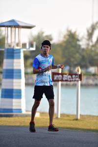 BIB: 
                            <button type="button" onclick="openModal(3228352)" class="btn btn-primary btn-sm float-right btn-popup" data-toggle="modal" data-target=".modal-high-quality">
                        <i class="fas fa-shopping-cart"></i> Add to Cart
                    </button>
                                            <button type="button" onclick="isThisMe(3228352, true)" class="btn btn-success btn-sm float-right btn-popup btn-isme hidden" data-toggle="tooltip" data-placement="bottom" title="นี่คือรูปของคุณใช่ไหม คลิกที่นี่เพื่อเอาเข้าอัลบั้ม">
                        <i class="fas fa-plus"></i> Add to album
                    </button>
                    <button type="button" onclick="isThisMe(3228352, false)" class="btn btn-warning btn-sm float-right btn-popup btn-isnotme hidden">
                        <i class="fas fa-ban"></i> Remove from album
                    </button>