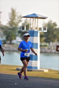 BIB: 6605
                            <button type="button" onclick="openModal(3232530)" class="btn btn-primary btn-sm float-right btn-popup" data-toggle="modal" data-target=".modal-high-quality">
                        <i class="fas fa-shopping-cart"></i> Add to Cart
                    </button>
                                            <button type="button" onclick="isThisMe(3232530, true)" class="btn btn-success btn-sm float-right btn-popup btn-isme hidden" data-toggle="tooltip" data-placement="bottom" title="นี่คือรูปของคุณใช่ไหม คลิกที่นี่เพื่อเอาเข้าอัลบั้ม">
                        <i class="fas fa-plus"></i> Add to album
                    </button>
                    <button type="button" onclick="isThisMe(3232530, false)" class="btn btn-warning btn-sm float-right btn-popup btn-isnotme hidden">
                        <i class="fas fa-ban"></i> Remove from album
                    </button>