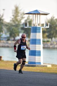 BIB: 6591
                            <button type="button" onclick="openModal(3229256)" class="btn btn-primary btn-sm float-right btn-popup" data-toggle="modal" data-target=".modal-high-quality">
                        <i class="fas fa-shopping-cart"></i> Add to Cart
                    </button>
                                            <button type="button" onclick="isThisMe(3229256, true)" class="btn btn-success btn-sm float-right btn-popup btn-isme hidden" data-toggle="tooltip" data-placement="bottom" title="นี่คือรูปของคุณใช่ไหม คลิกที่นี่เพื่อเอาเข้าอัลบั้ม">
                        <i class="fas fa-plus"></i> Add to album
                    </button>
                    <button type="button" onclick="isThisMe(3229256, false)" class="btn btn-warning btn-sm float-right btn-popup btn-isnotme hidden">
                        <i class="fas fa-ban"></i> Remove from album
                    </button>