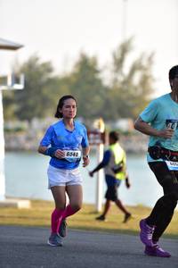 BIB: 6040
                            <button type="button" onclick="openModal(3228248)" class="btn btn-primary btn-sm float-right btn-popup" data-toggle="modal" data-target=".modal-high-quality">
                        <i class="fas fa-shopping-cart"></i> Add to Cart
                    </button>
                                            <button type="button" onclick="isThisMe(3228248, true)" class="btn btn-success btn-sm float-right btn-popup btn-isme hidden" data-toggle="tooltip" data-placement="bottom" title="นี่คือรูปของคุณใช่ไหม คลิกที่นี่เพื่อเอาเข้าอัลบั้ม">
                        <i class="fas fa-plus"></i> Add to album
                    </button>
                    <button type="button" onclick="isThisMe(3228248, false)" class="btn btn-warning btn-sm float-right btn-popup btn-isnotme hidden">
                        <i class="fas fa-ban"></i> Remove from album
                    </button>