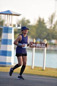 BIB: 
                            <button type="button" onclick="openModal(3232320)" class="btn btn-primary btn-sm float-right btn-popup" data-toggle="modal" data-target=".modal-high-quality">
                        <i class="fas fa-shopping-cart"></i> Add to Cart
                    </button>
                                            <button type="button" onclick="isThisMe(3232320, true)" class="btn btn-success btn-sm float-right btn-popup btn-isme hidden" data-toggle="tooltip" data-placement="bottom" title="นี่คือรูปของคุณใช่ไหม คลิกที่นี่เพื่อเอาเข้าอัลบั้ม">
                        <i class="fas fa-plus"></i> Add to album
                    </button>
                    <button type="button" onclick="isThisMe(3232320, false)" class="btn btn-warning btn-sm float-right btn-popup btn-isnotme hidden">
                        <i class="fas fa-ban"></i> Remove from album
                    </button>