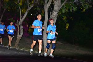 BIB: 
                            <button type="button" onclick="openModal(3327055)" class="btn btn-primary btn-sm float-right btn-popup" data-toggle="modal" data-target=".modal-high-quality">
                        <i class="fas fa-shopping-cart"></i> Add to Cart
                    </button>
                                            <button type="button" onclick="isThisMe(3327055, true)" class="btn btn-success btn-sm float-right btn-popup btn-isme hidden" data-toggle="tooltip" data-placement="bottom" title="นี่คือรูปของคุณใช่ไหม คลิกที่นี่เพื่อเอาเข้าอัลบั้ม">
                        <i class="fas fa-plus"></i> Add to album
                    </button>
                    <button type="button" onclick="isThisMe(3327055, false)" class="btn btn-warning btn-sm float-right btn-popup btn-isnotme hidden">
                        <i class="fas fa-ban"></i> Remove from album
                    </button>