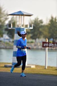 BIB: 
                            <button type="button" onclick="openModal(3229303)" class="btn btn-primary btn-sm float-right btn-popup" data-toggle="modal" data-target=".modal-high-quality">
                        <i class="fas fa-shopping-cart"></i> Add to Cart
                    </button>
                                            <button type="button" onclick="isThisMe(3229303, true)" class="btn btn-success btn-sm float-right btn-popup btn-isme hidden" data-toggle="tooltip" data-placement="bottom" title="นี่คือรูปของคุณใช่ไหม คลิกที่นี่เพื่อเอาเข้าอัลบั้ม">
                        <i class="fas fa-plus"></i> Add to album
                    </button>
                    <button type="button" onclick="isThisMe(3229303, false)" class="btn btn-warning btn-sm float-right btn-popup btn-isnotme hidden">
                        <i class="fas fa-ban"></i> Remove from album
                    </button>